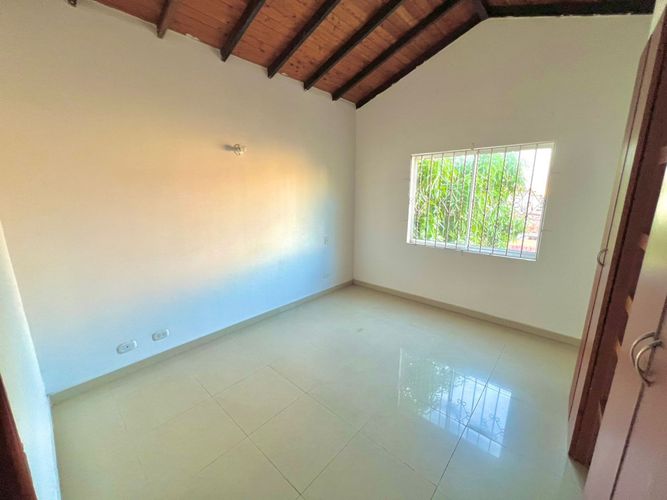 Casa en venta en Villa Campestre, Barranquilla · foto 6 de 23