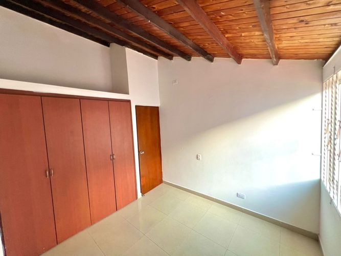 Casa en venta en Villa Campestre, Barranquilla · foto 7 de 23