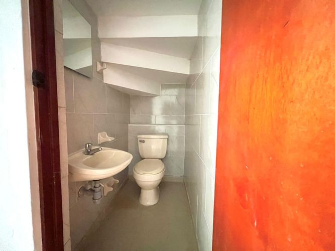 Casa en venta en Villa Campestre, Barranquilla · foto 8 de 23