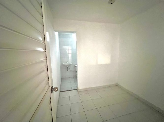 Casa en venta en Villa Campestre, Barranquilla · foto 9 de 23