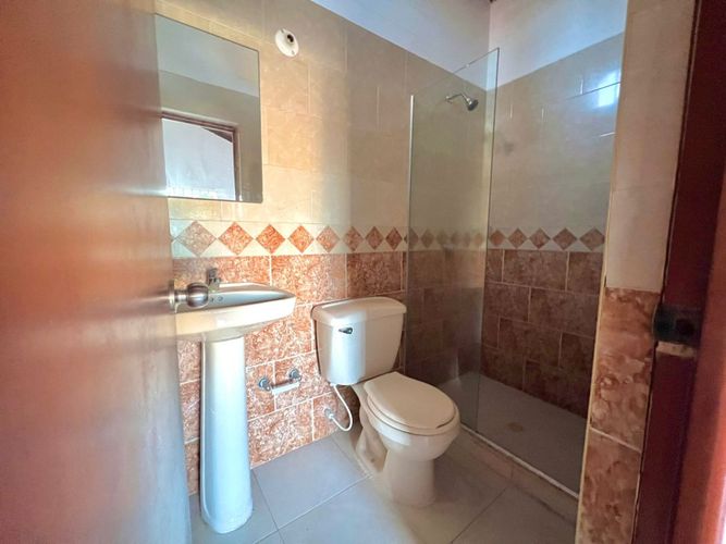 Casa en venta en Villa Campestre, Barranquilla · foto 10 de 23