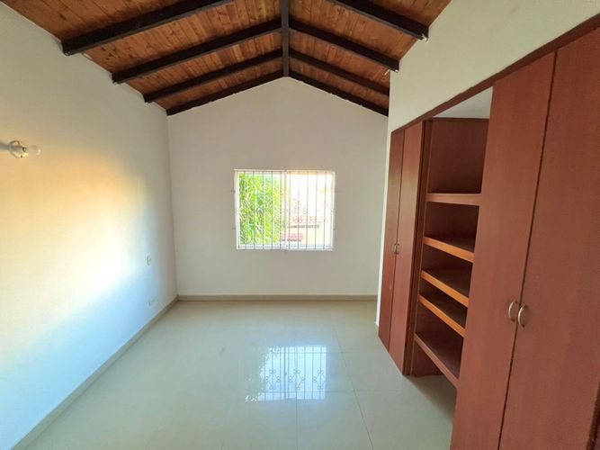 Casa en venta en Villa Campestre, Barranquilla · foto 11 de 23