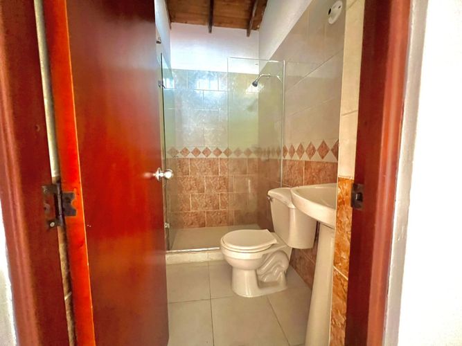 Casa en venta en Villa Campestre, Barranquilla · foto 13 de 23