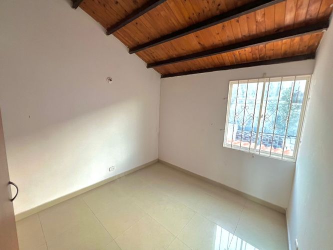 Casa en venta en Villa Campestre, Barranquilla · foto 14 de 23
