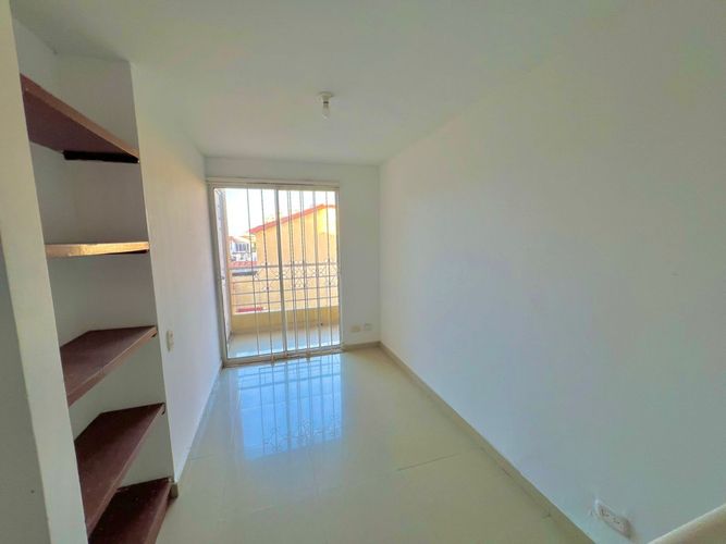Casa en venta en Villa Campestre, Barranquilla · foto 15 de 23