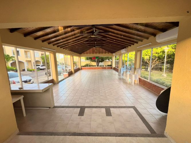 Casa en venta en Villa Campestre, Barranquilla · foto 16 de 23