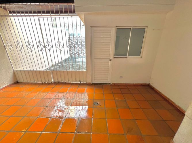 Casa en venta en Villa Campestre, Barranquilla · foto 17 de 23