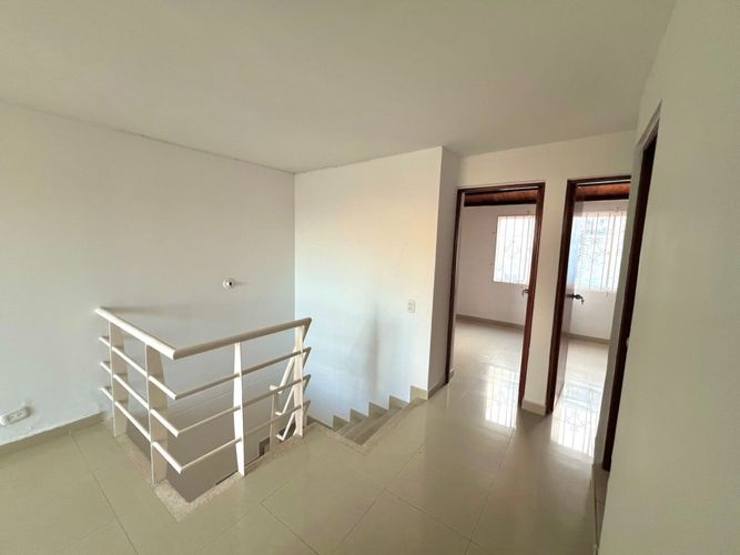 Casa en venta en Villa Campestre, Barranquilla · foto 18 de 23