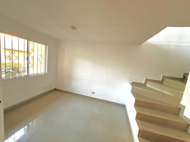 Casa en venta en Villa Campestre, Barranquilla · foto 19 de 23