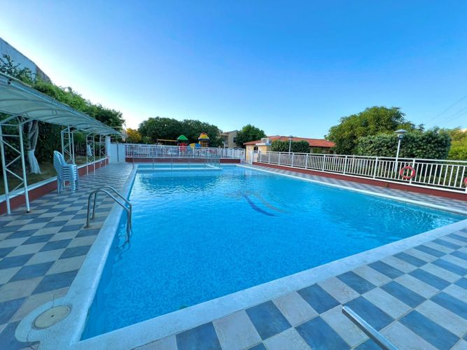 Casa en venta en Villa Campestre, Barranquilla · foto 20 de 23