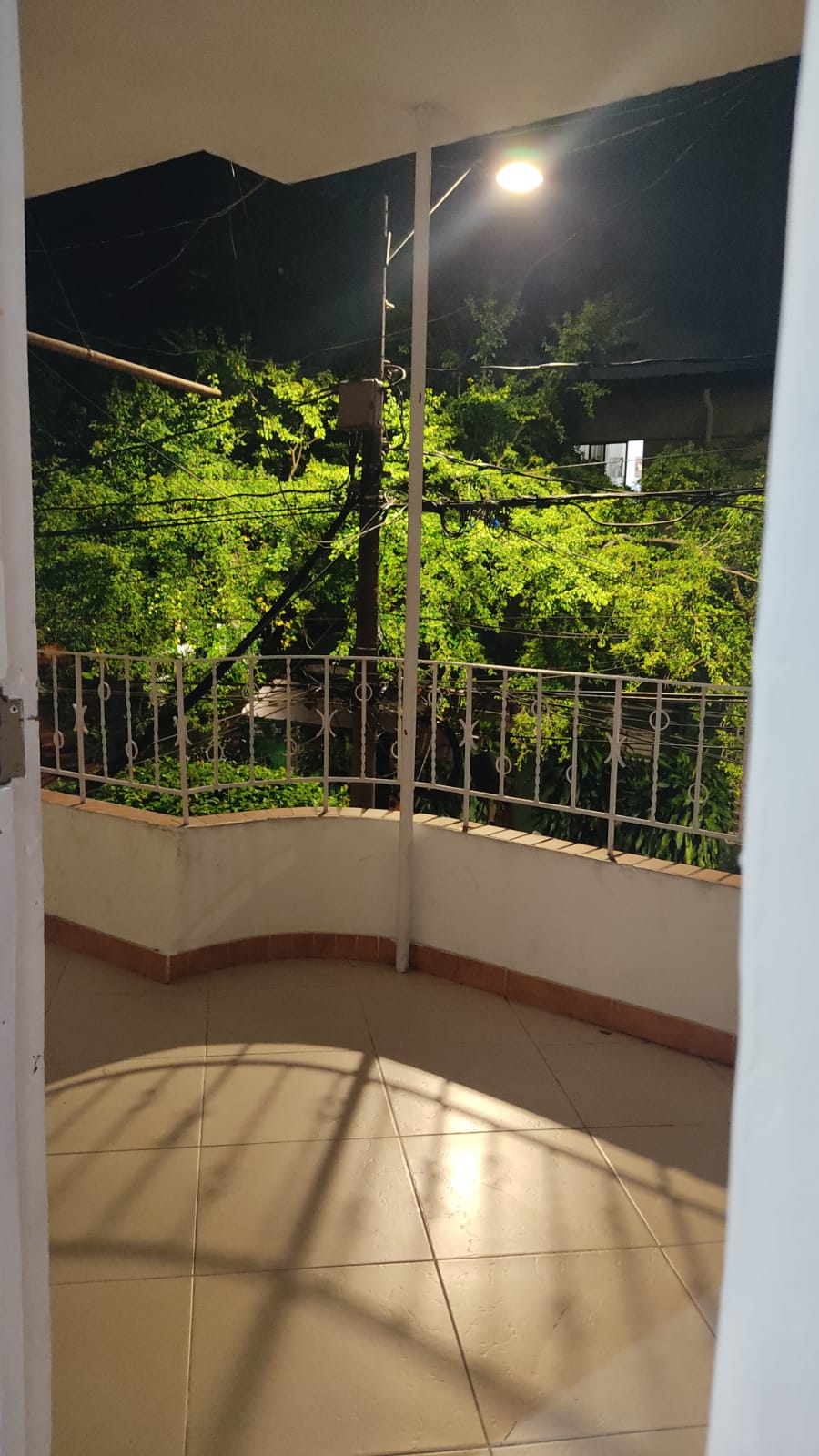 Casa en Arriendo en Occidente, Medellín en La Candelaria