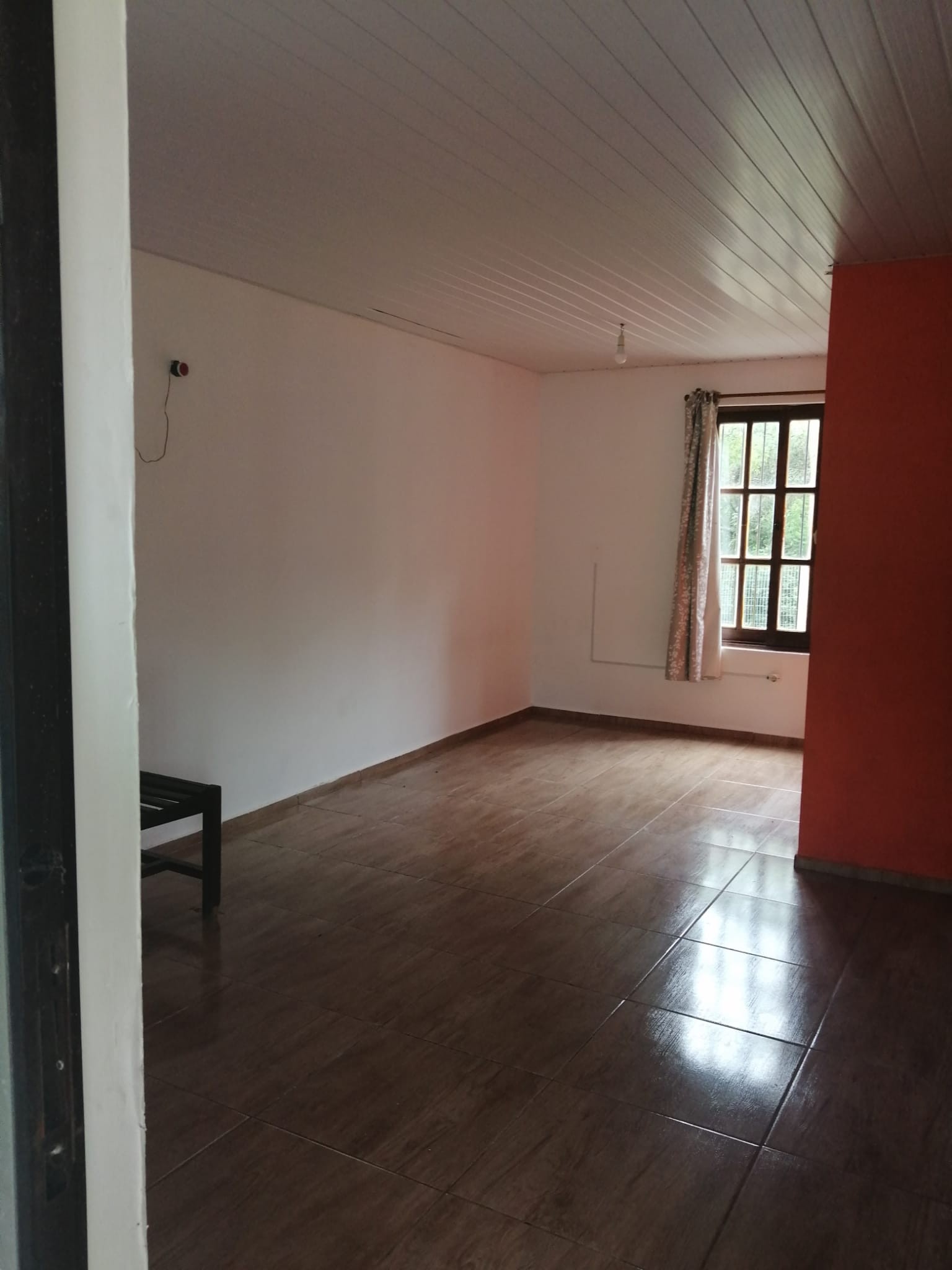 Monoambiente en alquiler anual San Luis · Foto 5