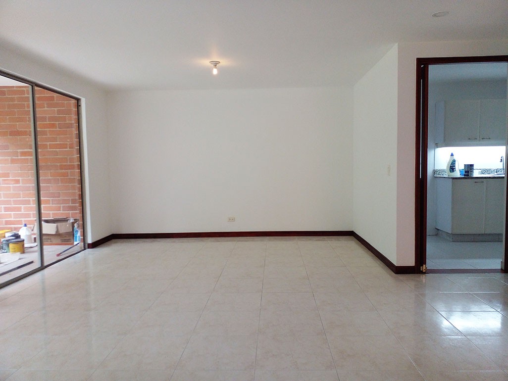 Casa en Venta en Envigado
