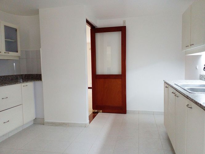 Casa de 3 alcobas en venta en La Pradera, Envigado, 210 m² · foto 6 de 20