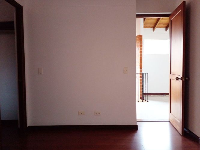 Casa de 3 alcobas en venta en La Pradera, Envigado, 210 m² · foto 7 de 20