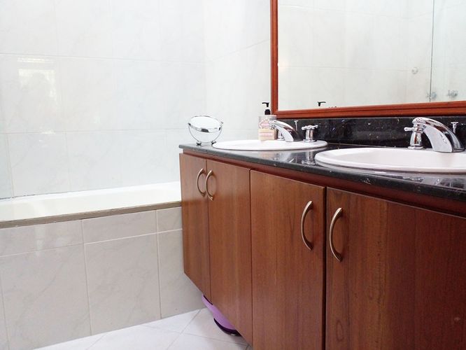 Casa de 3 alcobas en venta en La Pradera, Envigado, 210 m² · foto 9 de 20