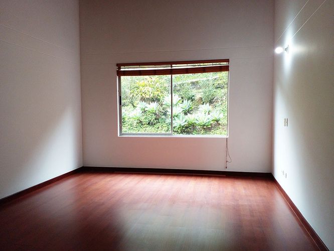 Casa de 3 alcobas en venta en La Pradera, Envigado, 210 m² · foto 14 de 20