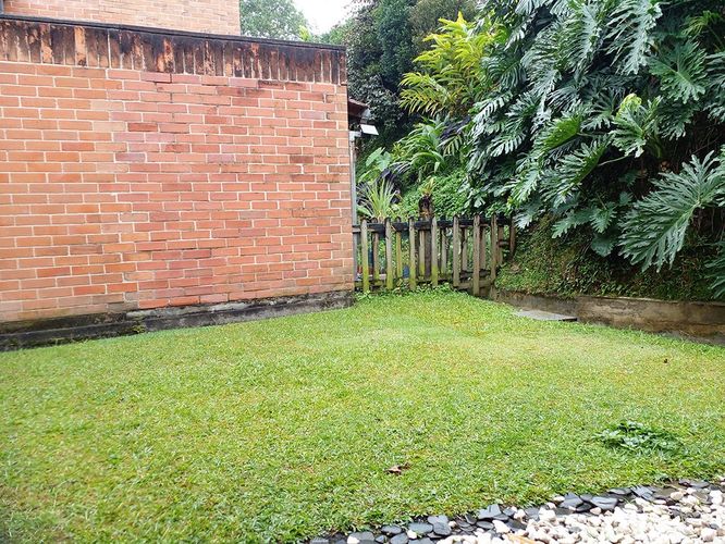 Casa de 3 alcobas en venta en La Pradera, Envigado, 210 m² · foto 20 de 20