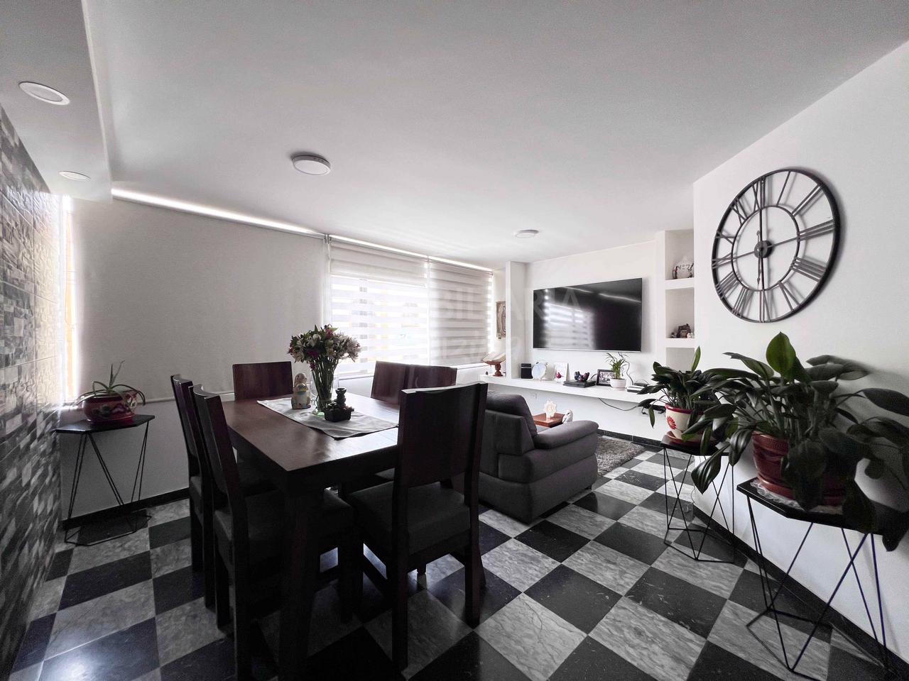 Casa en venta en San Carlos, Zipaquirá · foto 2 de 16