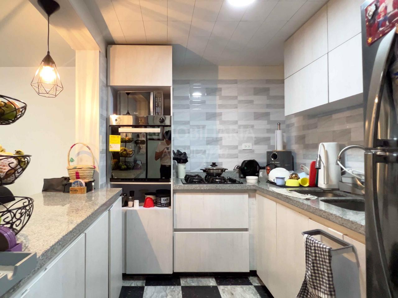 Casa en venta en San Carlos, Zipaquirá · foto 3 de 16
