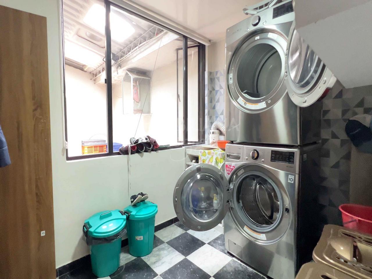 Casa en venta en San Carlos, Zipaquirá · foto 4 de 16