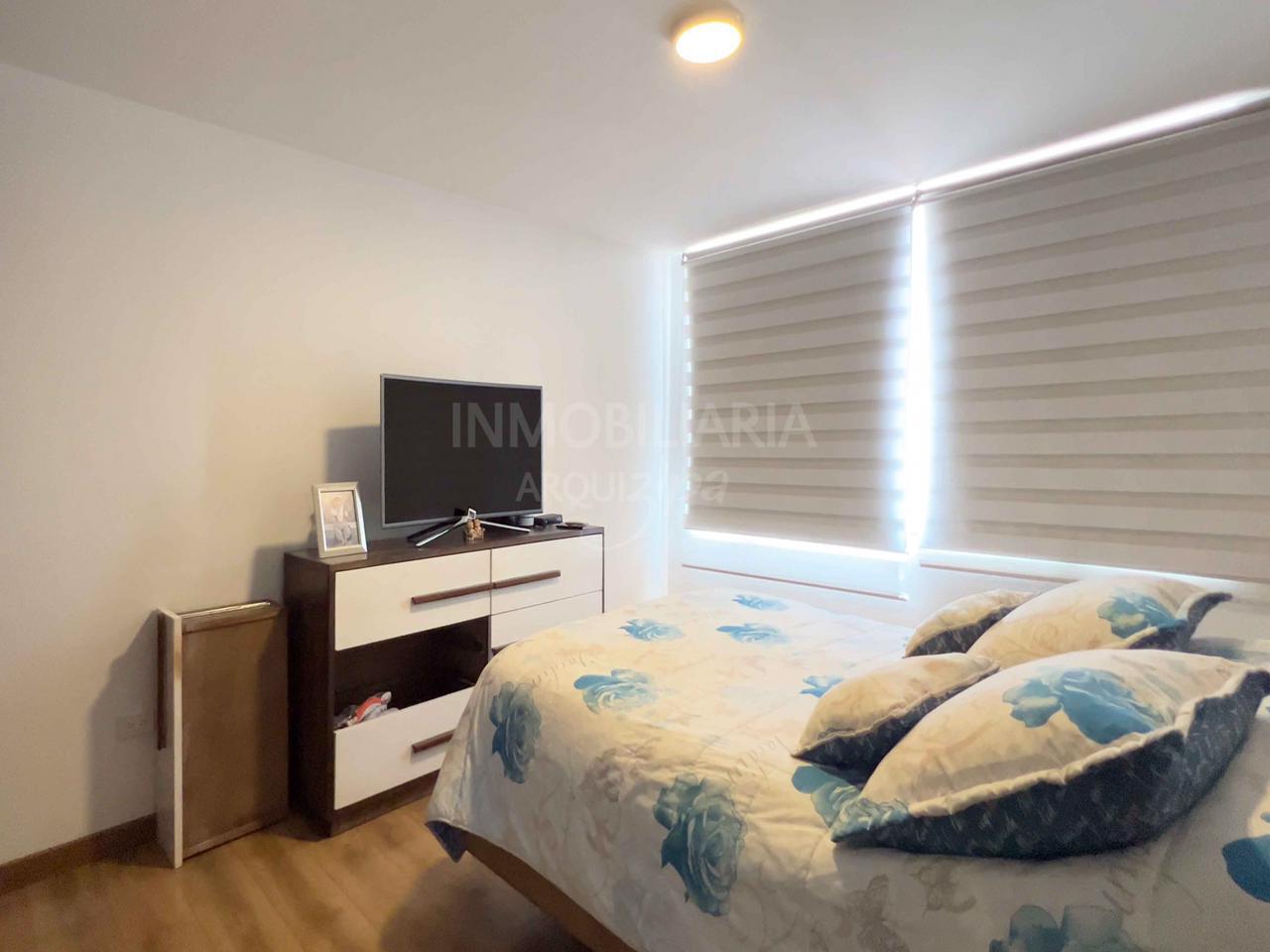 Casa en venta en San Carlos, Zipaquirá · foto 5 de 16