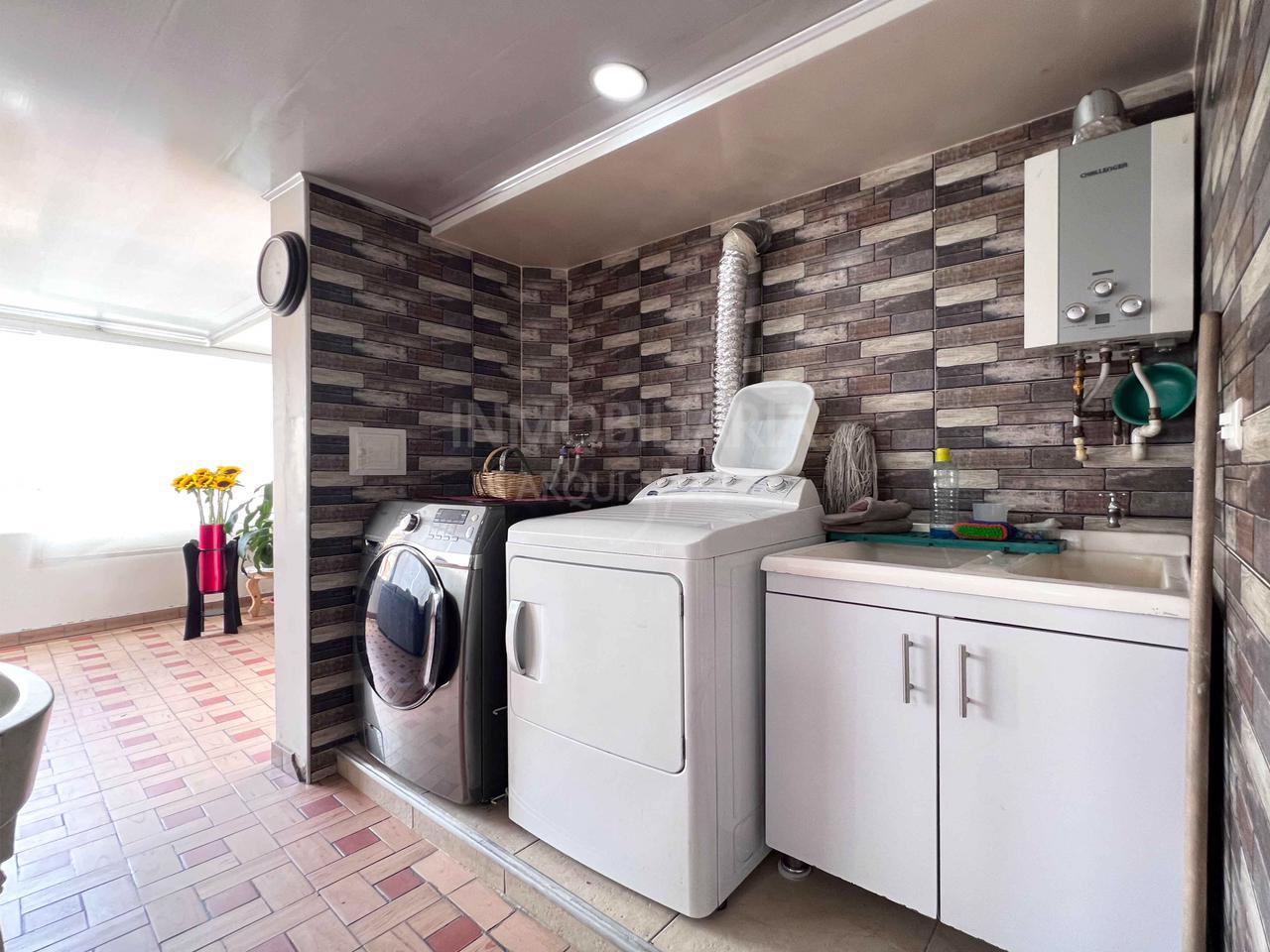 Casa en venta en San Carlos, Zipaquirá · foto 10 de 16