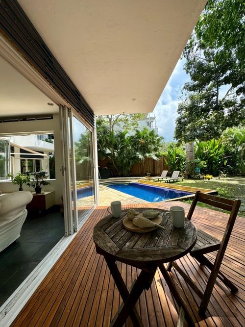 Casa de 3 alcobas en venta en Arroyo Grande, Cartagena, 230 m² · foto 2 de 24