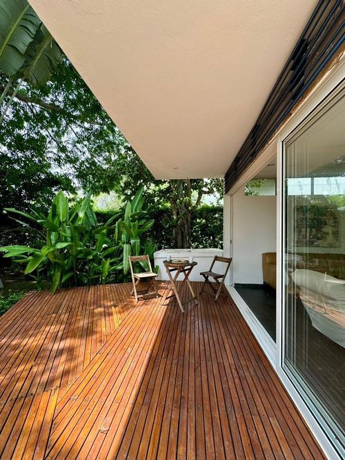 Casa de 3 alcobas en venta en Arroyo Grande, Cartagena, 230 m² · foto 5 de 24