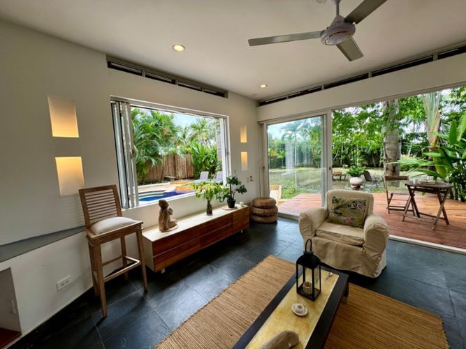 Casa de 3 alcobas en venta en Arroyo Grande, Cartagena, 230 m² · foto 6 de 24