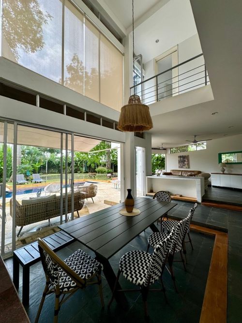 Casa de 3 alcobas en venta en Arroyo Grande, Cartagena, 230 m² · foto 7 de 24