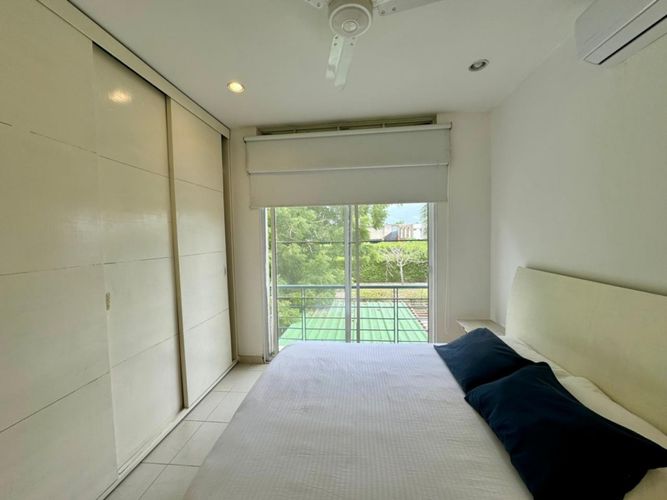 Casa de 3 alcobas en venta en Arroyo Grande, Cartagena, 230 m² · foto 9 de 24