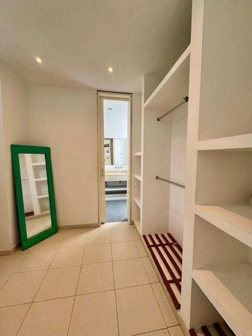 Casa de 3 alcobas en venta en Arroyo Grande, Cartagena, 230 m² · foto 10 de 24