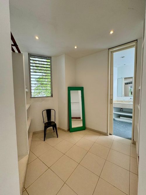 Casa de 3 alcobas en venta en Arroyo Grande, Cartagena, 230 m² · foto 12 de 24
