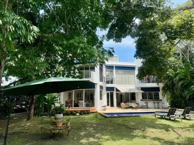Casa de 3 alcobas en venta en Arroyo Grande, Cartagena, 230 m² · foto 13 de 24