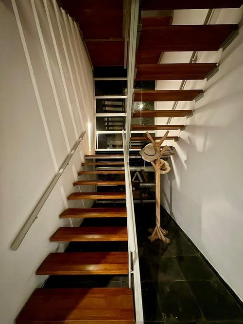 Casa de 3 alcobas en venta en Arroyo Grande, Cartagena, 230 m² · foto 15 de 24