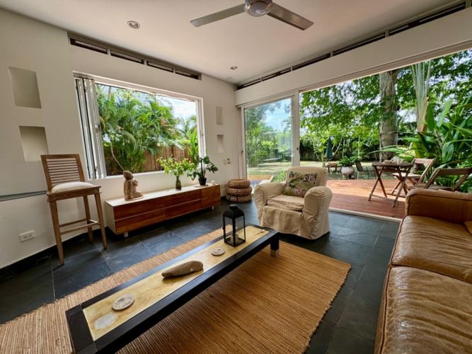 Casa de 3 alcobas en venta en Arroyo Grande, Cartagena, 230 m² · foto 16 de 24