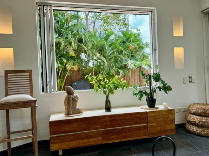 Casa de 3 alcobas en venta en Arroyo Grande, Cartagena, 230 m² · foto 18 de 24