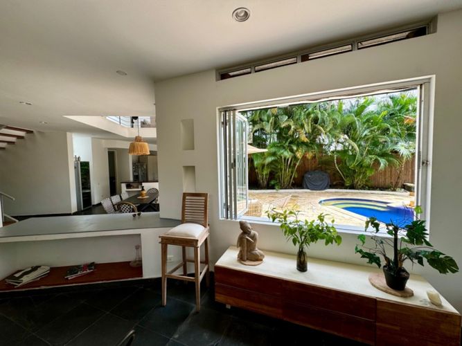 Casa de 3 alcobas en venta en Arroyo Grande, Cartagena, 230 m² · foto 19 de 24