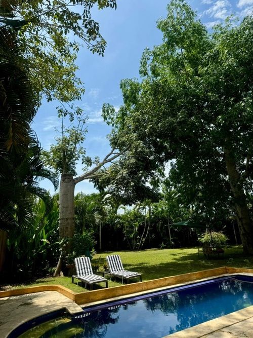 Casa de 3 alcobas en venta en Arroyo Grande, Cartagena, 230 m² · foto 20 de 24