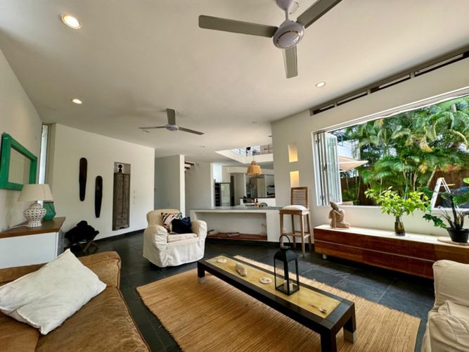 Casa de 3 alcobas en venta en Arroyo Grande, Cartagena, 230 m² · foto 21 de 24