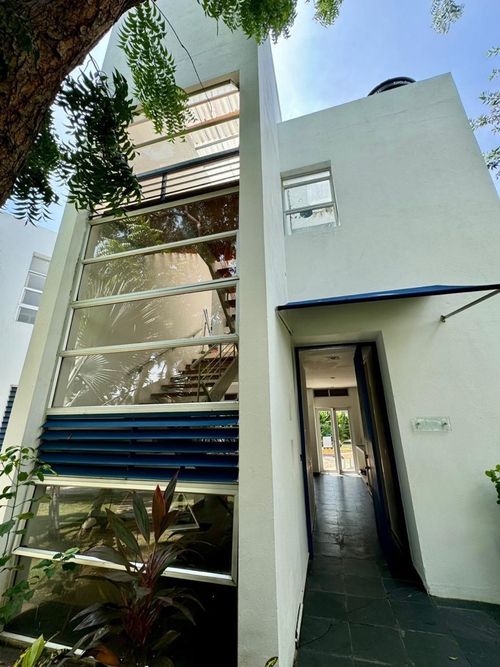 Casa de 3 alcobas en venta en Arroyo Grande, Cartagena, 230 m² · foto 22 de 24