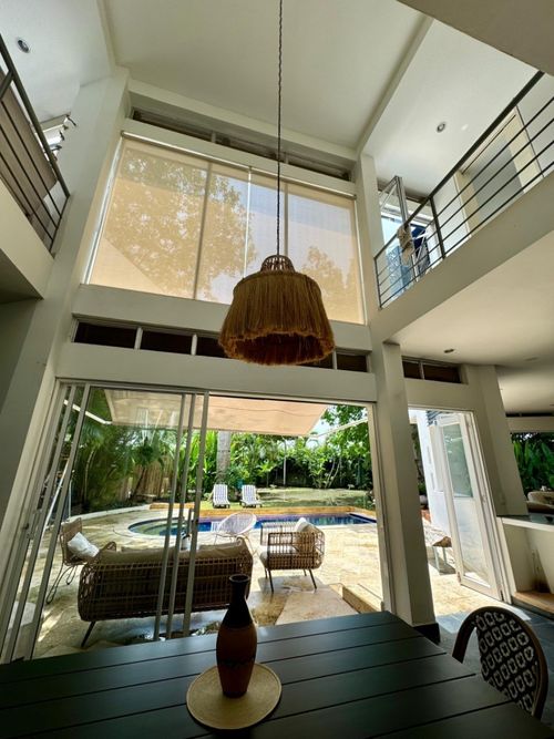 Casa de 3 alcobas en venta en Arroyo Grande, Cartagena, 230 m² · foto 23 de 24
