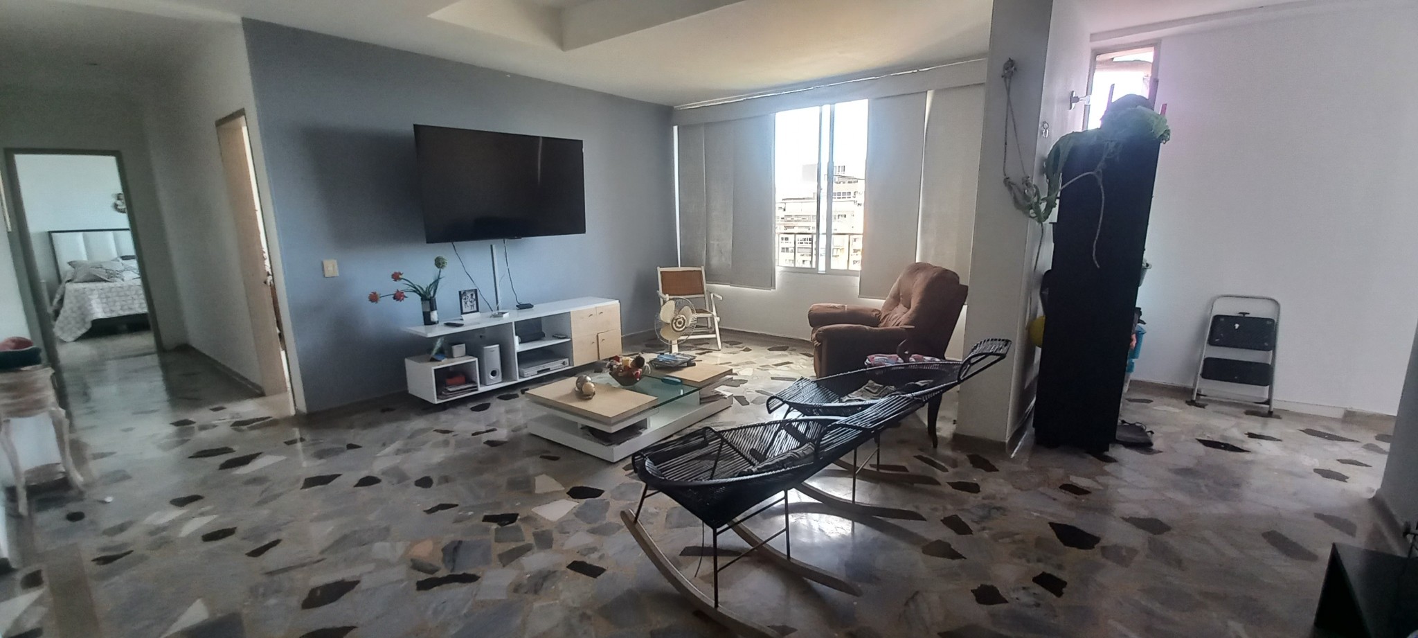 Apartamento en venta en Caudal Norte Oriental, Villavicencio · foto 17 de 24