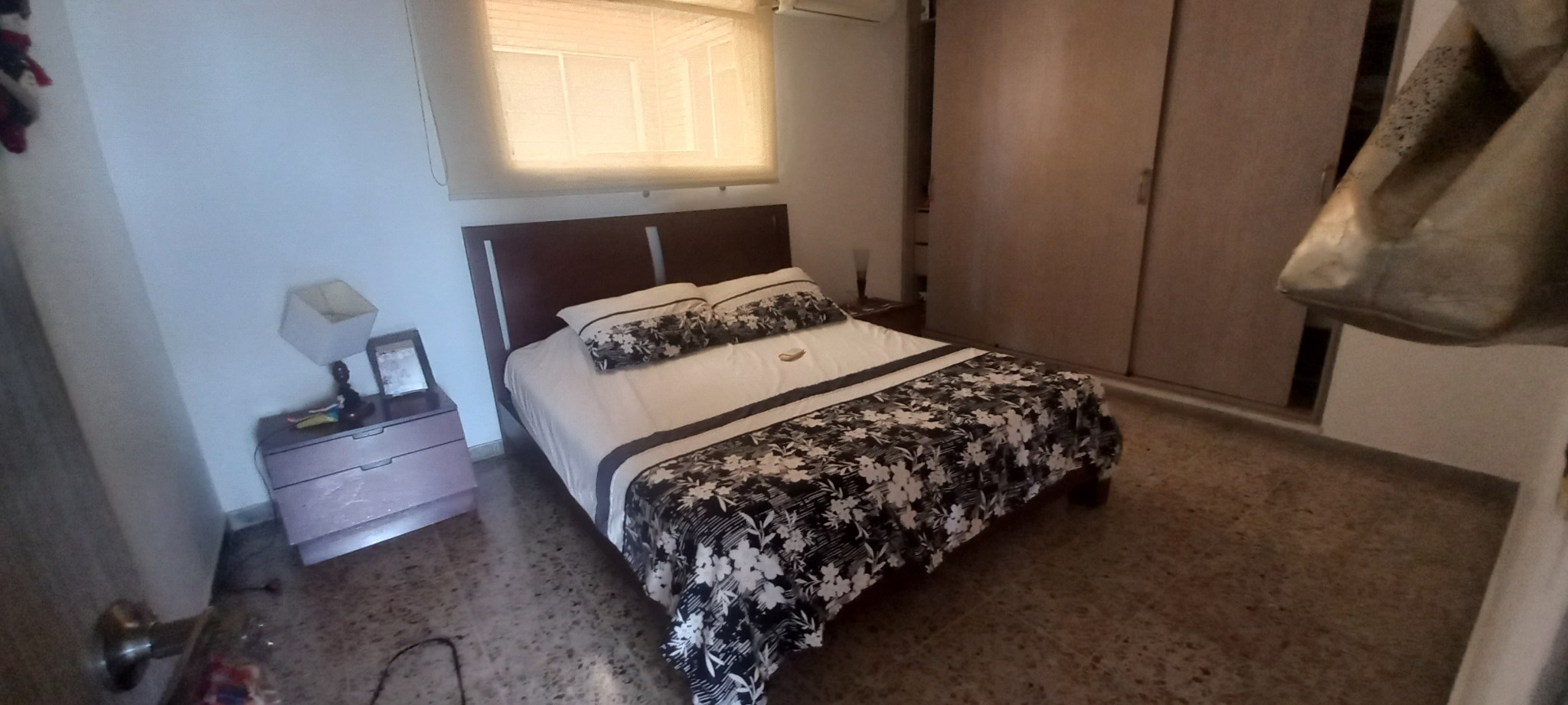Apartamento en venta en Caudal Norte Oriental, Villavicencio · foto 22 de 24