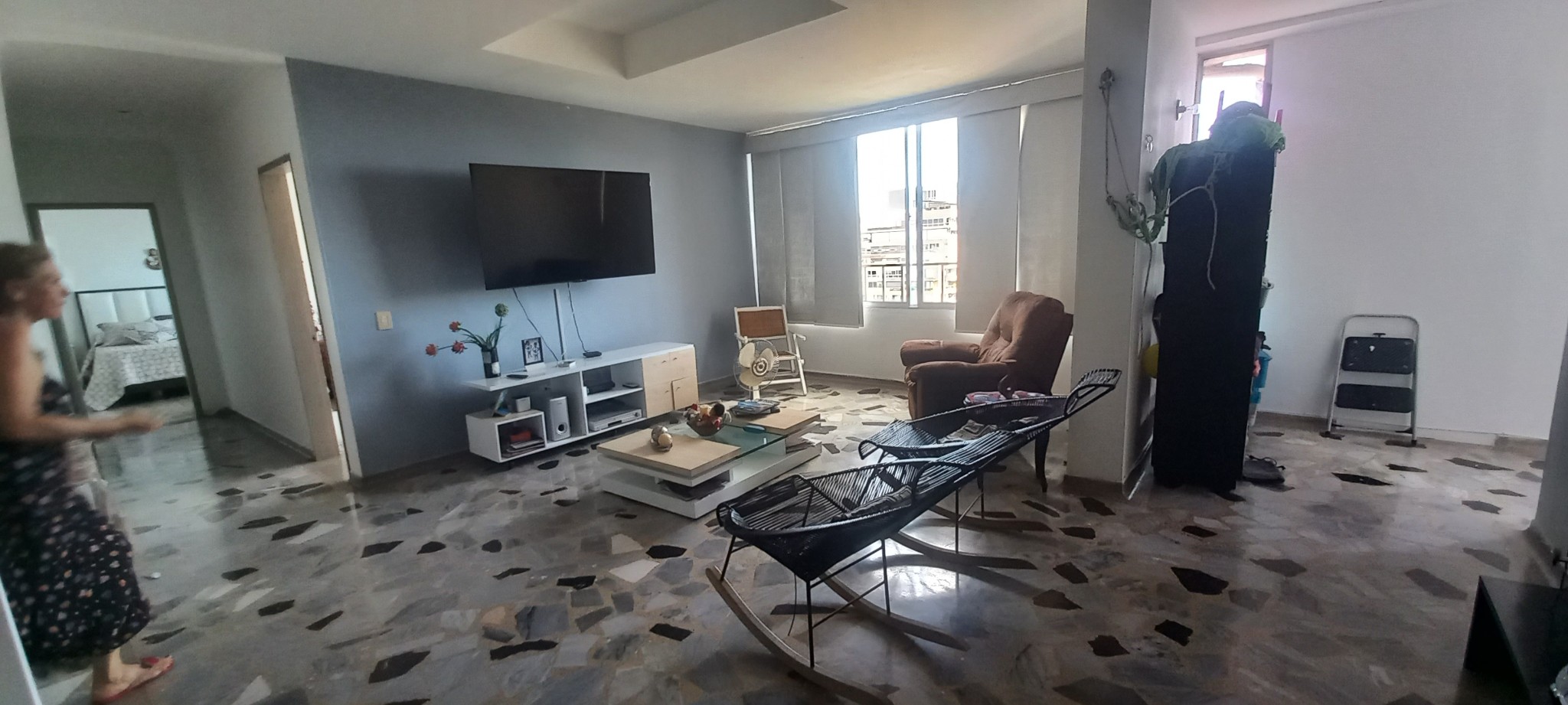 Apartamento en venta en Caudal Norte Oriental, Villavicencio · foto 16 de 24