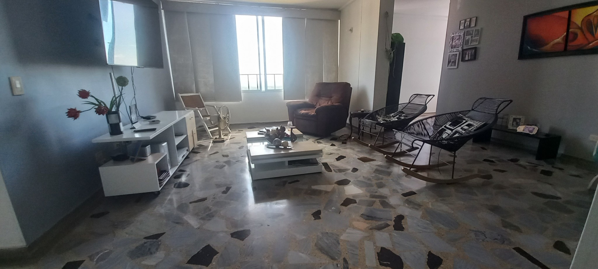 Apartamento en venta en Caudal Norte Oriental, Villavicencio · foto 15 de 24