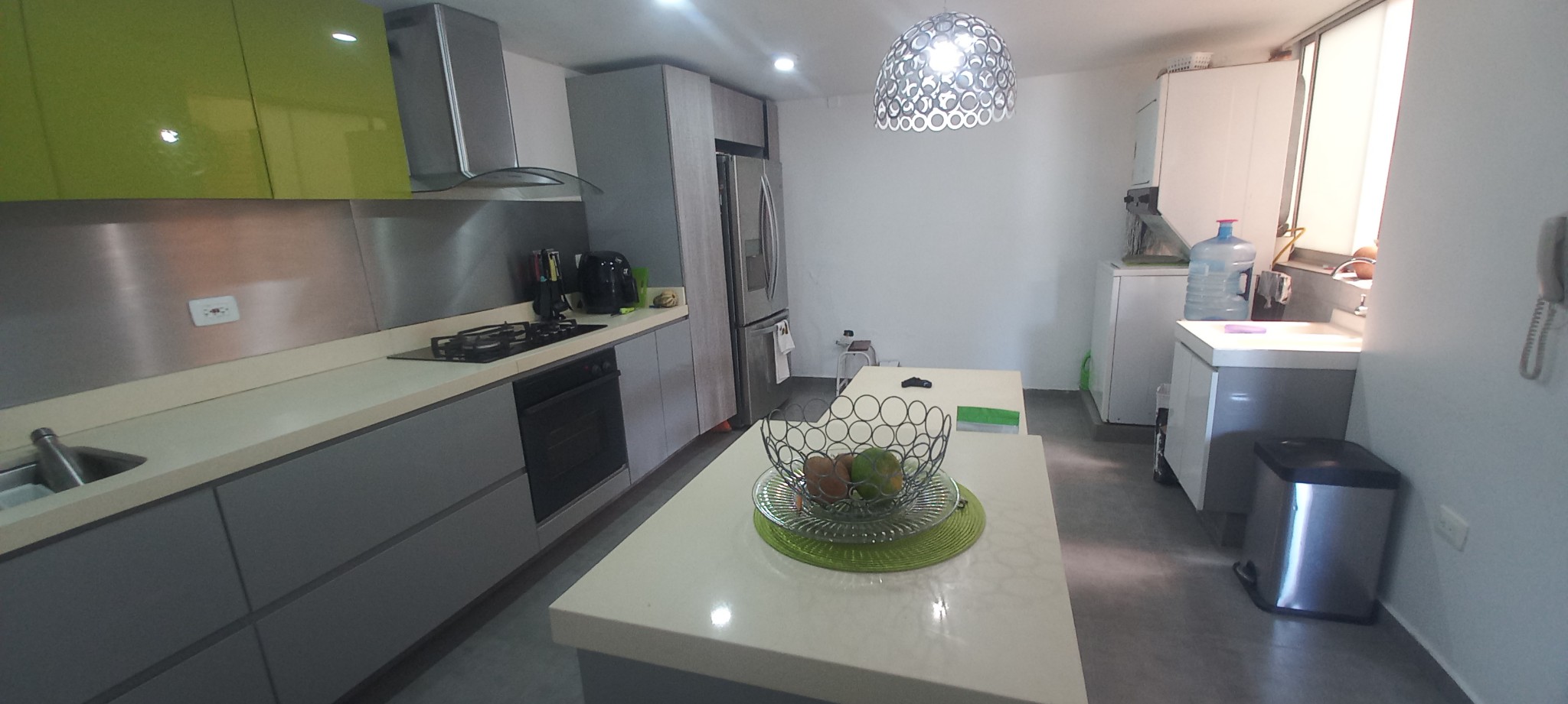 Apartamento en venta en Caudal Norte Oriental, Villavicencio · foto 12 de 24