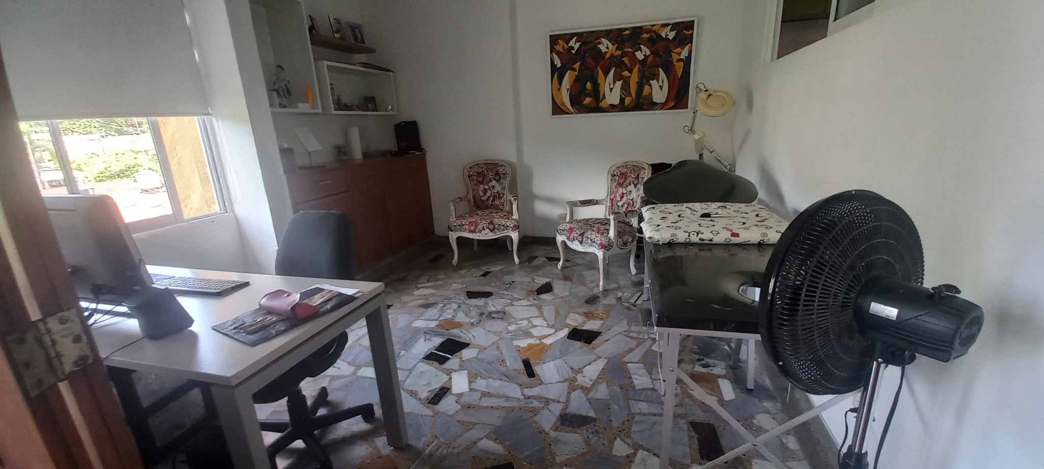 Apartamento en venta en Caudal Norte Oriental, Villavicencio · foto 24 de 24