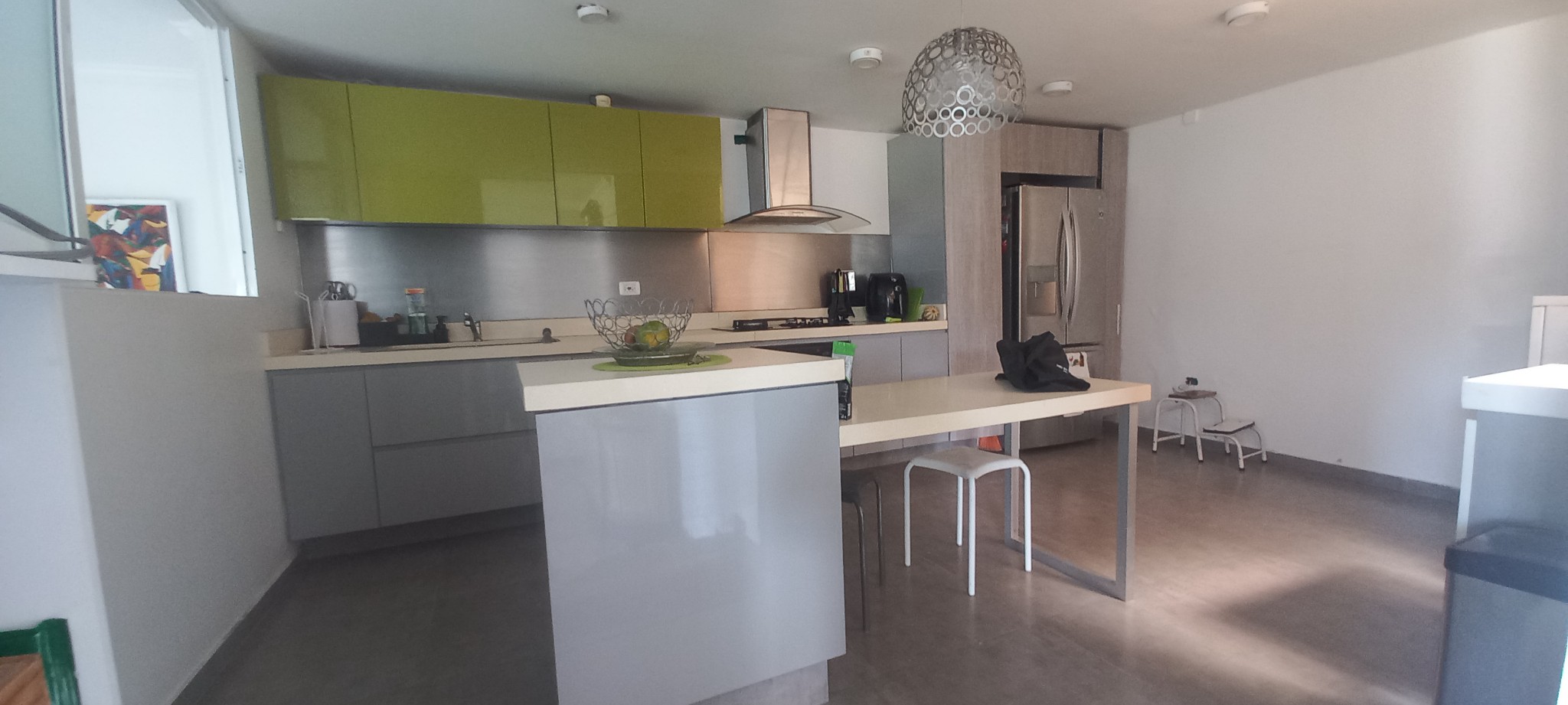 Apartamento en venta en Caudal Norte Oriental, Villavicencio · foto 13 de 24